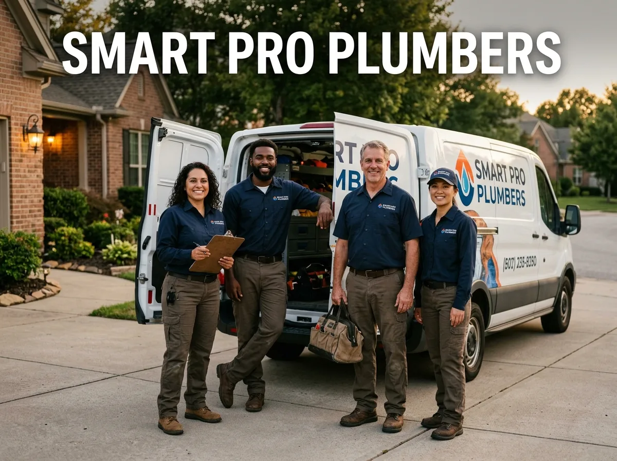 Water Heater Repair company in Flintville, TN